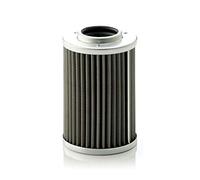 Hydraulic Filter, automatic transmission MANN-FILTER H 710/1 x for ,BMC,BOVA,DAF