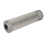 MANN-FILTER H 724/3 Filter, operating hydraulics OE REPLACEMENT