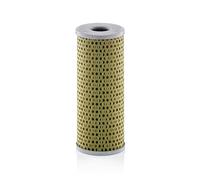 MANN-FILTER H 729 Oil filter