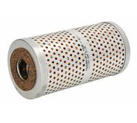 MANN-FILTER H 8010 Filter, operating hydraulics OE REPLACEMENT