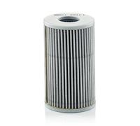 MANN-FILTER, H 8011 Hydraulics