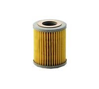 Oil Filter H813/1X Mann 1475507 1536247 5002451 31184017 34182317 Quality New