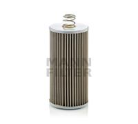 MANN-FILTER, H 816/1 Hydraulics