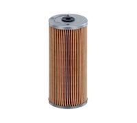 MANN-FILTER H 829/1 x Oil Filter - CARS + TRANSPORTERS