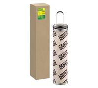 MANN-FILTER, H 9005 Hydraulics