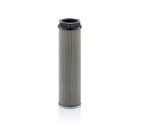 MANN-FILTER, H 9010 Hydraulics