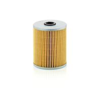 MANN-FILTER, H 929/3 x Hydraulics