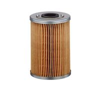 MANN-FILTER H 929 x Oil filter