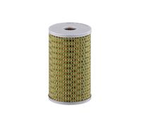 OIL FILTER FOR MWM RENAULT TRUCKS DEUTZ-FAHR FENDT GUELDNER LINDE BAUTZ 6.0541.2