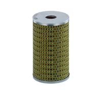 Mann Oil Filter - H932/2T