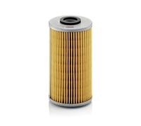 MANN-FILTER H 939 Oil filter