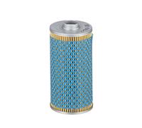 MANN-FILTER H 943/7 x Oil Filter - CARS + TRANSPORTERS