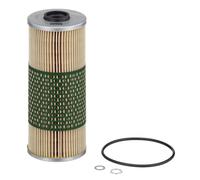 Mann Hummel OE Quality Replacement Engine Oil Filter H 952 x