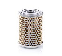 MANN-FILTER, H 985 Hydraulic Steering Filter