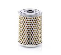 MANN-FILTER H 985 Hydraulic Steering Filter - OFF-HIGHWAY APPLICATIONS