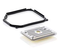MANN-FILTER H 2019 KIT Automatic transmission filter kit