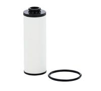 MANN Filter H4008Z Automatic Transmission Hydraulic Filter Fits Audi A4 Porsche