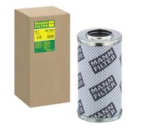 MANN-FILTER, HD 1032 Hydraulics