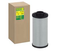 MANN-FILTER, HD 1040 Hydraulics