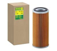 MANN-FILTER, HD 1044/2 Hydraulics