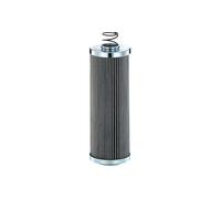 MANN-FILTER HD 1053 x Filter, operating hydraulics