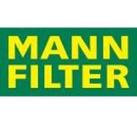 Hydraulic Filter, automatic transmission MANN-FILTER HD 1060/2
