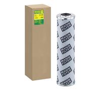 MANN-FILTER, HD 1066 Hydraulics | For Off-Highway, Hydraulic Fluid Purity, Highest Filtration Performance, Hydraulic Engine Protection, True OE Engineering