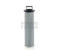 MANN-FILTER HD 11 005 Filter, operating hydraulics