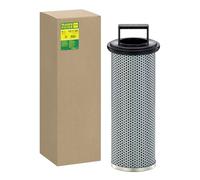 MANN-FILTER HD 11 006 Oil Filter Hydraulics filter - for Off-Highway Applications