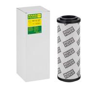 MANN-FILTER, HD 12 127 Hydraulics