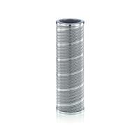 MANN-FILTER HD 13 003 Filter, operating hydraulics