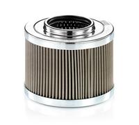MANN-FILTER, HD 13 005 Hydraulics