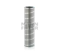 MANN-FILTER HD 13 110 Filter, operating hydraulics