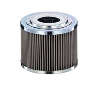 MANN-FILTER HD 1330 Filter, operating hydraulics