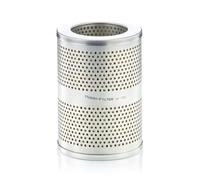 MANN-FILTER HD 1361 Oil Filter Hydraulics filter - for Off-Highway Applications