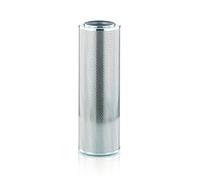 MANN-FILTER, HD 15 006 Hydraulics