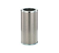 MANN-FILTER HD 15 117 Filter, operating hydraulics