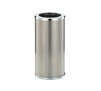 MANN-FILTER HD 15 117 Filter, operating hydraulics