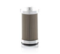 MANN-FILTER HD 3001 Oil Filter Hydraulics filter - for Off-Highway Applications
