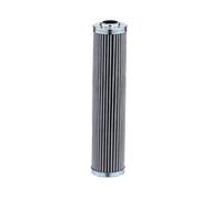 MANN-FILTER HD 414/2 Filter, operating hydraulics