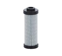 Mann Hydraulic Oil Filter HD45/3 11988322 570584808 F737960020060 F931962025010