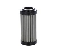MANN-FILTER HD 45/5 Filter, operating hydraulics