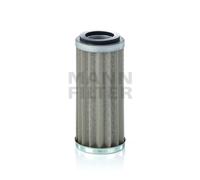 MANN-FILTER, HD 5002 Hydraulics