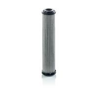 MANN-FILTER Hydraulic Filter HD 5003 – Steering / Operating Hydraulics
