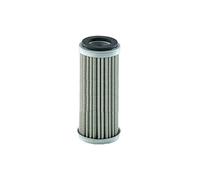 MANN-FILTER HD 5004 Hydraulic Steering Filter - OFF-HIGHWAY APPLICATIONS