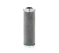 MANN-FILTER HD 5005 Filter, operating hydraulics for ZETOR