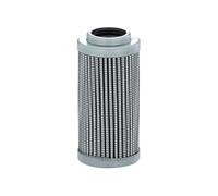 Mann Filter Hydraulic Oil Filter HD5007 - 14532686, 14533119, 14711981, 31MH20320, 20Y6251691