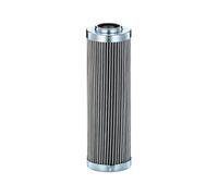 MANN-FILTER HD 513/11 Filter, operating hydraulics