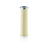 MANN-FILTER, HD 513/8 Hydraulics