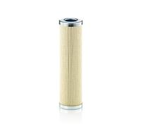 MANN-FILTER, HD 513/8 Hydraulics